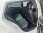 Volkswagen Golf 1.4 TSI GTE / Pano / Leer / Nap / Trekhaak