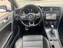 Volkswagen Golf 1.4 TSI GTE / Pano / Leer / Nap / Trekhaak
