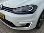 Volkswagen Golf 1.4 TSI GTE / Pano / Leer / Nap / Trekhaak
