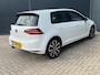Volkswagen Golf 1.4 TSI GTE / Pano / Leer / Nap / Trekhaak
