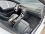 Volkswagen Golf 1.4 TSI GTE / Pano / Leer / Nap / Trekhaak