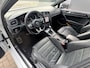 Volkswagen Golf 1.4 TSI GTE / Pano / Leer / Nap / Trekhaak