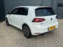 Volkswagen Golf 1.4 TSI GTE / Pano / Leer / Nap / Trekhaak