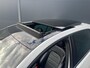 Volkswagen Golf 1.4 TSI GTE / Pano / Leer / Nap / Trekhaak