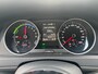 Volkswagen Golf 1.4 TSI GTE / Pano / Leer / Nap / Trekhaak
