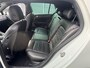 Volkswagen Golf 1.4 TSI GTE / Pano / Leer / Nap / Trekhaak