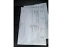 Volkswagen Golf 1.4 TSI GTE / Pano / Leer / Nap / Trekhaak