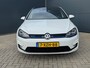 Volkswagen Golf 1.4 TSI GTE / Pano / Leer / Nap / Trekhaak