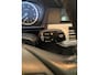 BMW 5-Serie 520i
