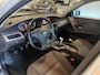 BMW 5-Serie 520i