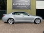 BMW 5-Serie 520i