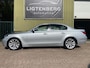 BMW 5-Serie 520i