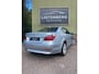 BMW 5-Serie 520i