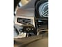 BMW 5-Serie 520i