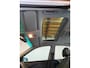 BMW 5-Serie 520i