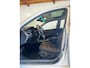 BMW 5-Serie 520i