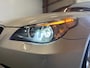 BMW 5-Serie 520i