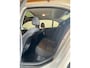 BMW 5-Serie 520i