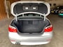 BMW 5-Serie 520i
