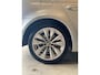 BMW 5-Serie 520i