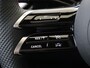 Mercedes-Benz CLA 250+ Launch Edition 85 kWh / AMG/ 19 inch/ Night/