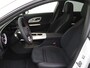 Mercedes-Benz CLA 250+ Launch Edition 85 kWh / AMG/ 19 inch/ Night/