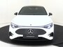 Mercedes-Benz CLA 250+ Launch Edition 85 kWh / AMG/ 19 inch/ Night/