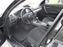BMW 1-Serie 118i Executive Automaat