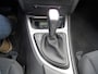 BMW 1-Serie 118i Executive Automaat