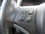 BMW 1-Serie 118i Executive Automaat