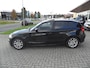 BMW 1-Serie 118i Executive Automaat