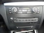 BMW 1-Serie 118i Executive Automaat