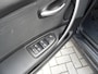 BMW 1-Serie 118i Executive Automaat