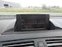 BMW 1-Serie 118i Executive Automaat