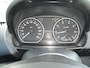 BMW 1-Serie 118i Executive Automaat