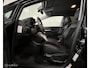 Toyota Auris 1.8 Full Hybrid Executive [ NAP camera cruise LM ]