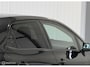 Toyota Auris 1.8 Full Hybrid Executive [ NAP camera cruise LM ]