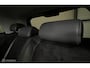 Toyota Auris 1.8 Full Hybrid Executive [ NAP camera cruise LM ]