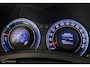 Toyota Auris 1.8 Full Hybrid Executive [ NAP camera cruise LM ]
