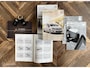 Toyota Auris 1.8 Full Hybrid Executive [ NAP camera cruise LM ]