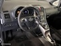 Toyota Auris 1.8 Full Hybrid Executive [ NAP camera cruise LM ]