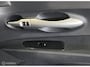 Toyota Auris 1.8 Full Hybrid Executive [ NAP camera cruise LM ]