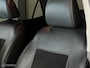 Toyota Auris 1.8 Full Hybrid Executive [ NAP camera cruise LM ]
