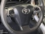 Toyota Auris 1.8 Full Hybrid Executive [ NAP camera cruise LM ]