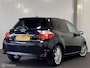 Toyota Auris 1.8 Full Hybrid Executive [ NAP camera cruise LM ]