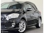 Toyota Auris 1.8 Full Hybrid Executive [ NAP camera cruise LM ]