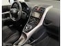 Toyota Auris 1.8 Full Hybrid Executive [ NAP camera cruise LM ]