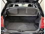 Toyota Auris 1.8 Full Hybrid Executive [ NAP camera cruise LM ]