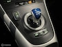 Toyota Auris 1.8 Full Hybrid Executive [ NAP camera cruise LM ]