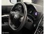Toyota Auris 1.8 Full Hybrid Executive [ NAP camera cruise LM ]